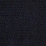 28 - Jersey di Bambù Blu Navy